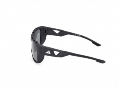 Adidas Sport SP0102 02N