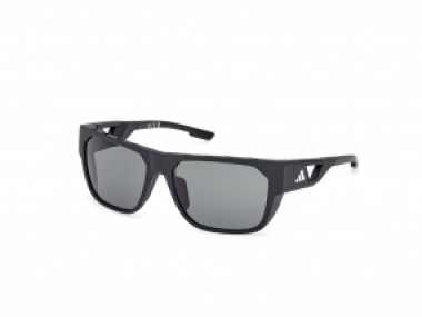 Adidas Sport SP0102 02N