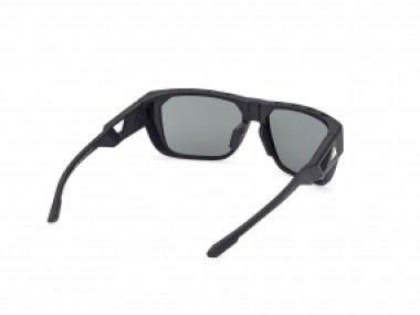 Adidas Sport SP0102 02N