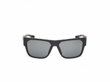 Adidas Sport SP0102 02N