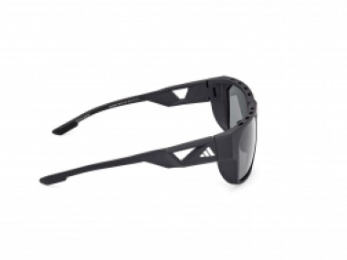 Adidas Sport SP0102 02N