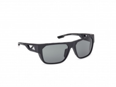 Adidas Sport SP0102 02N