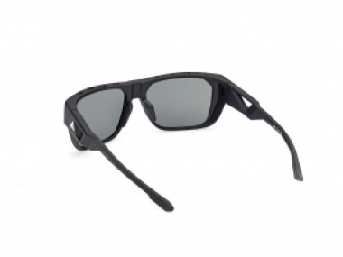 Adidas Sport SP0102 02N