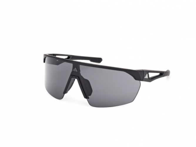 Adidas Sport SP0103 02A