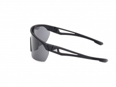 Adidas Sport SP0103 02A