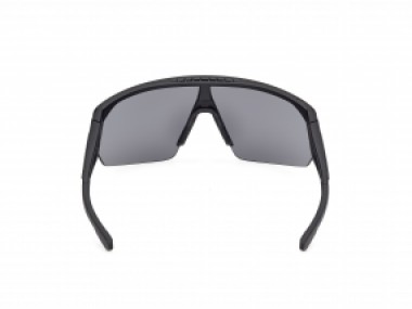 Adidas Sport SP0103 02A