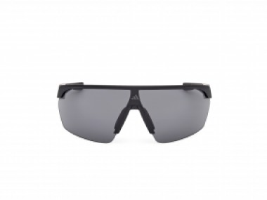 Adidas Sport SP0103 02A