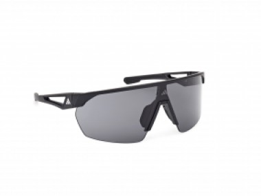 Adidas Sport SP0103 02A