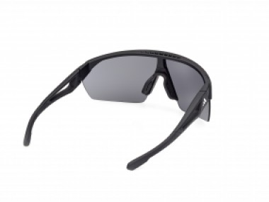 Adidas Sport SP0103 02A