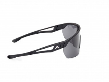 Adidas Sport SP0103 02A