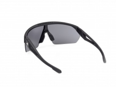 Adidas Sport SP0103 02A