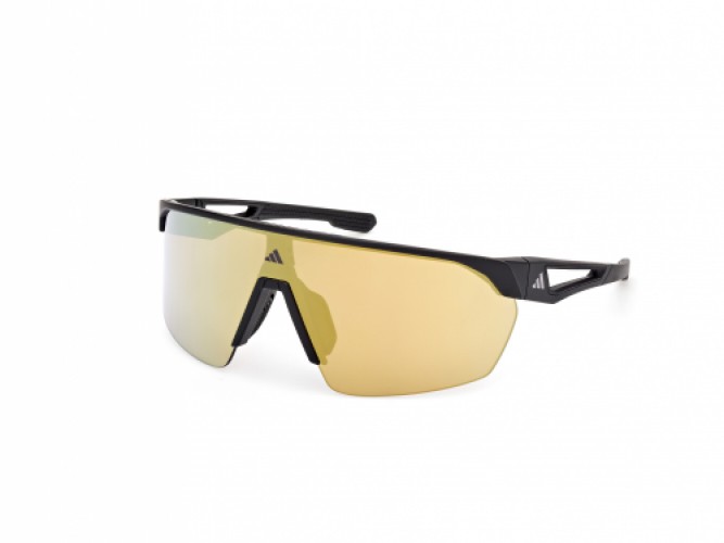 Adidas Sport SP0103 02G