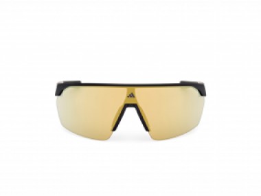 Adidas Sport SP0103 02G