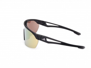 Adidas Sport SP0103 02G