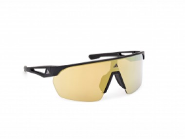 Adidas Sport SP0103 02G