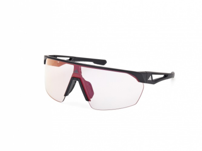 Adidas Sport SP0103 02L