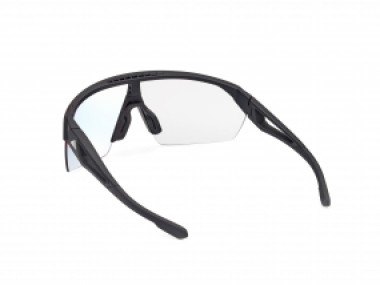 Adidas Sport SP0103 02L