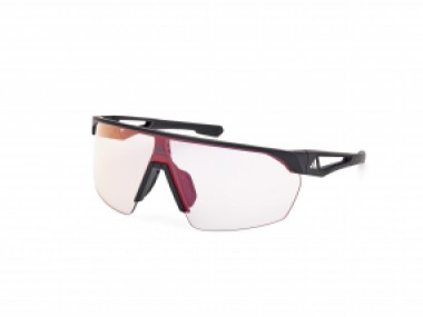 Adidas Sport SP0103 02L