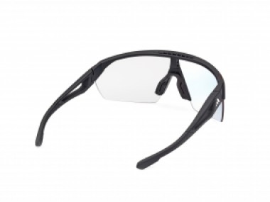 Adidas Sport SP0103 02L