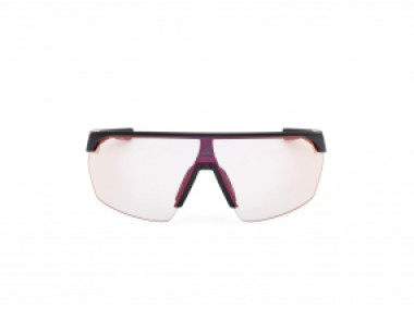 Adidas Sport SP0103 02L
