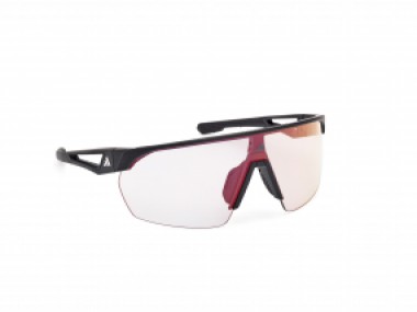 Adidas Sport SP0103 02L