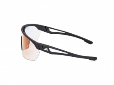 Adidas Sport SP0103 02L