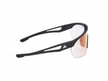 Adidas Sport SP0103 02L