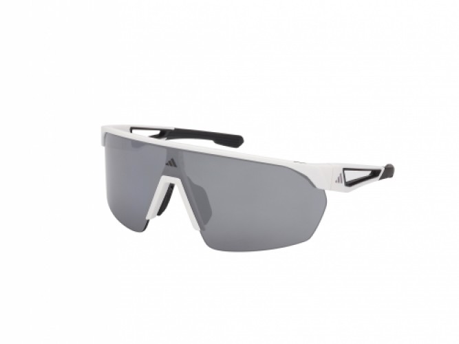 Adidas Sport SP0103 21C