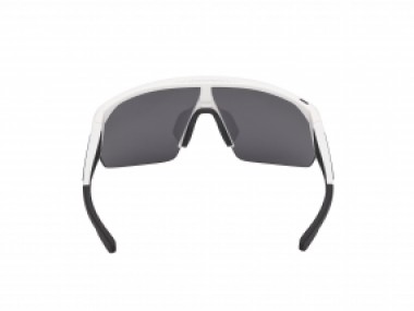 Adidas Sport SP0103 21C