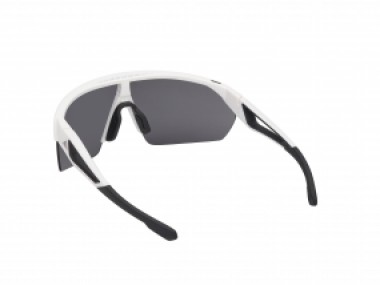 Adidas Sport SP0103 21C