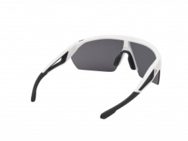 Adidas Sport SP0103 21C