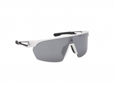 Adidas Sport SP0103 21C