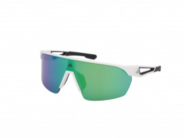 Adidas Sport SP0103 21Q
