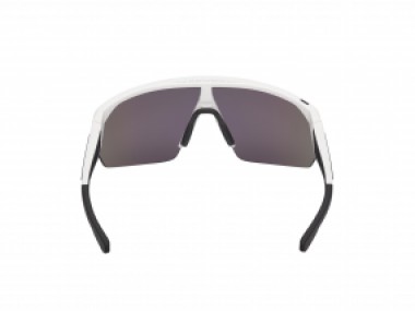 Adidas Sport SP0103 21Q