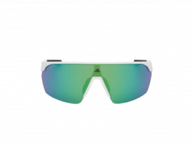Adidas Sport SP0103 21Q