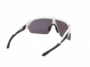 Adidas Sport SP0103 21Q