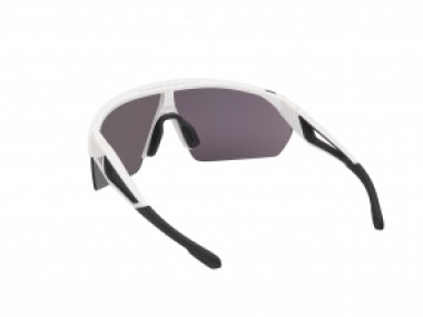 Adidas Sport SP0103 21Q