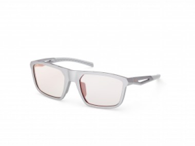 Adidas Sport SP0111 20L