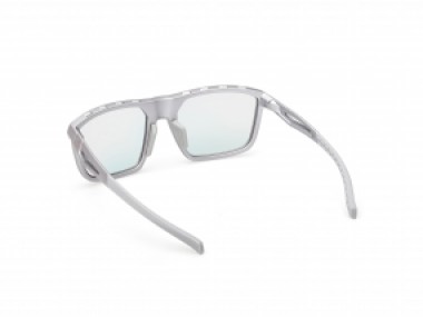 Adidas Sport SP0111 20L