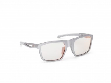 Adidas Sport SP0111 20L