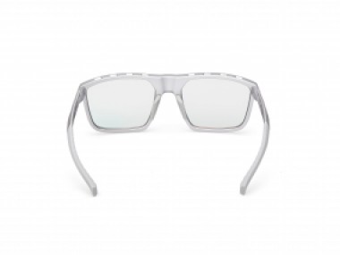 Adidas Sport SP0111 20L