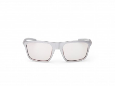 Adidas Sport SP0111 20L