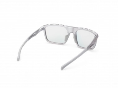Adidas Sport SP0111 20L