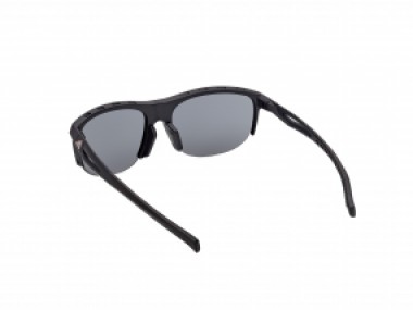 Adidas Sport SP0112 02A