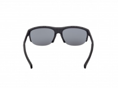 Adidas Sport SP0112 02A