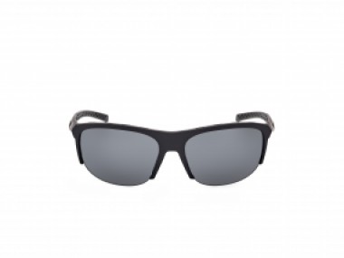 Adidas Sport SP0112 02A