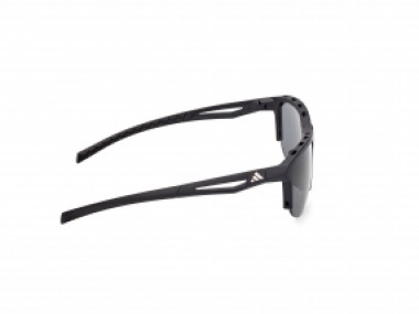 Adidas Sport SP0112 02A