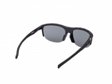 Adidas Sport SP0112 02A