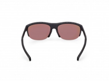 Adidas Sport SP0112 02Q