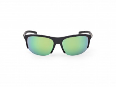 Adidas Sport SP0112 02Q